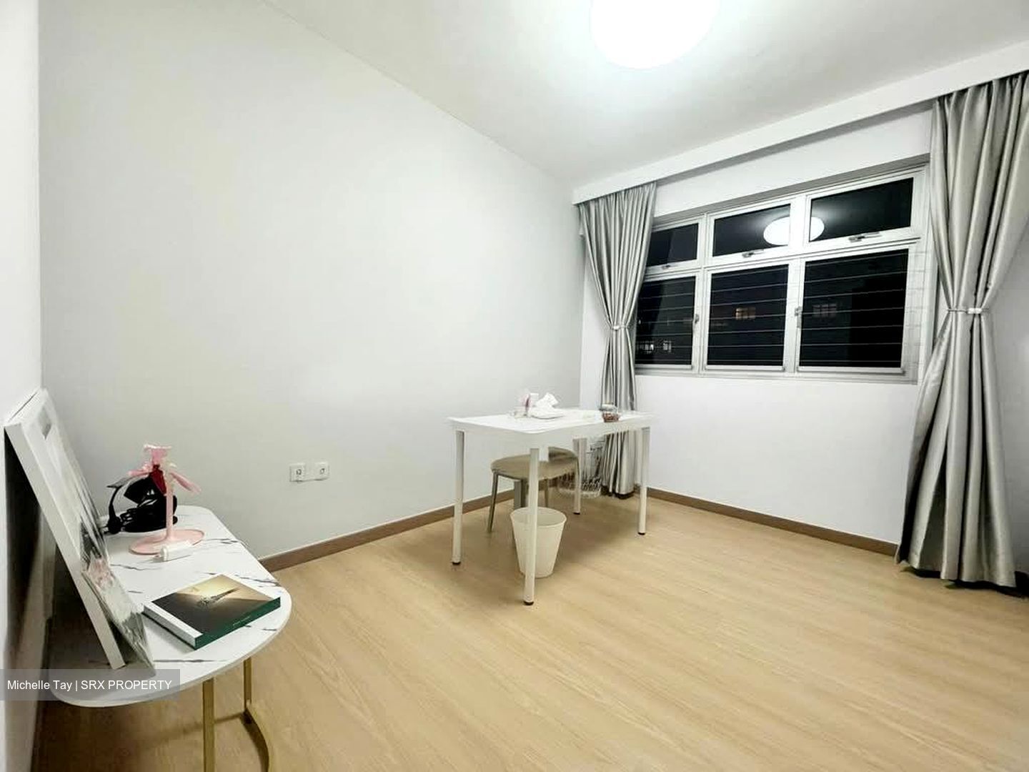 Blk 635B Tampines Greencourt (Tampines), HDB 4 Rooms #578199291